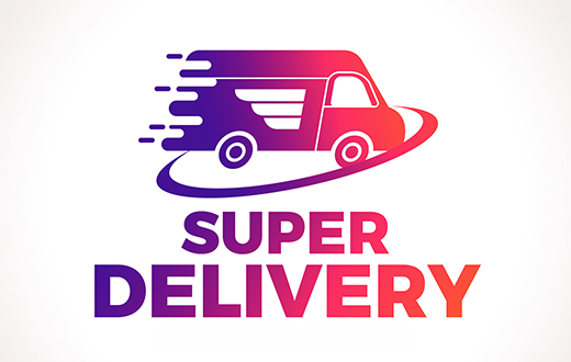 delivery-laundry