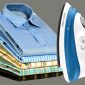 ironing-wl